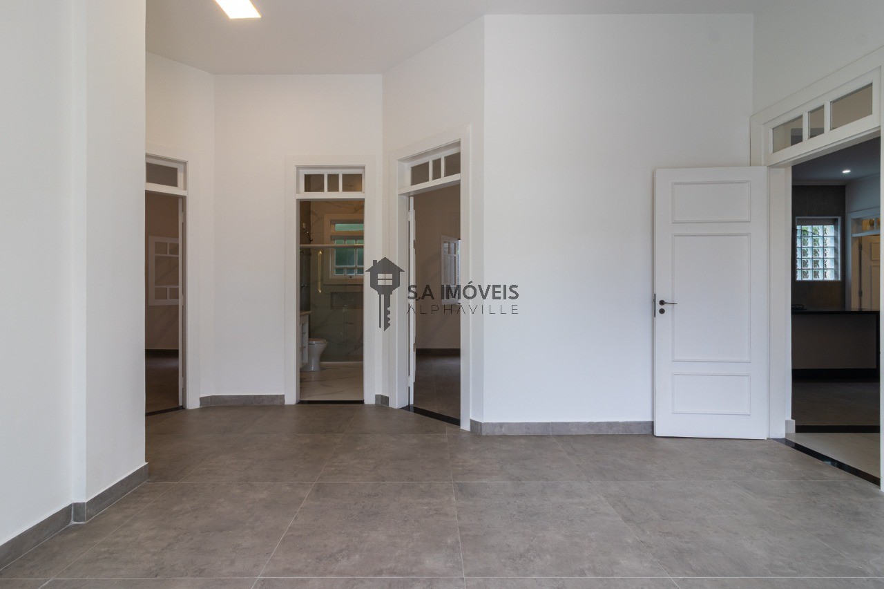 Casa à venda no Morada dos Passaros, 322 m² – Morada dos Pássaros, Barueri – Cód. 78001036 — imagem 11