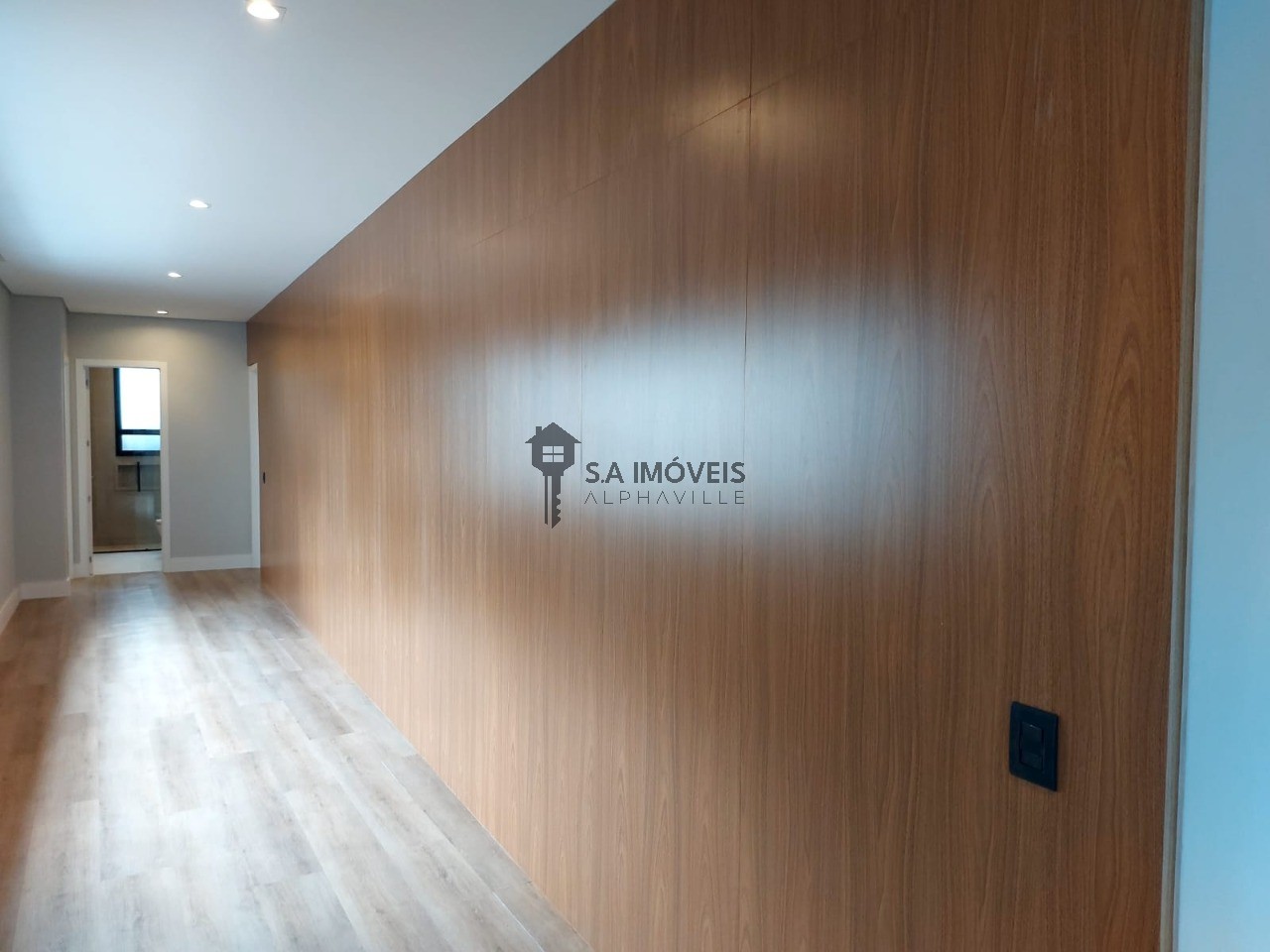 Casa à venda no Itahyê, 420 m² – Cidade Tamboré, Santana de Parnaíba – Cód. 77967814 — imagem 24