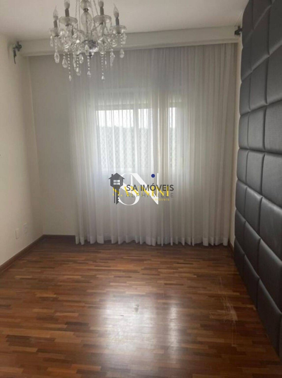 Apartamento para locação no Resort Tamboré, 113 m² – Tamboré, Santana de Parnaíba – Cód. 78006096 — imagem 16