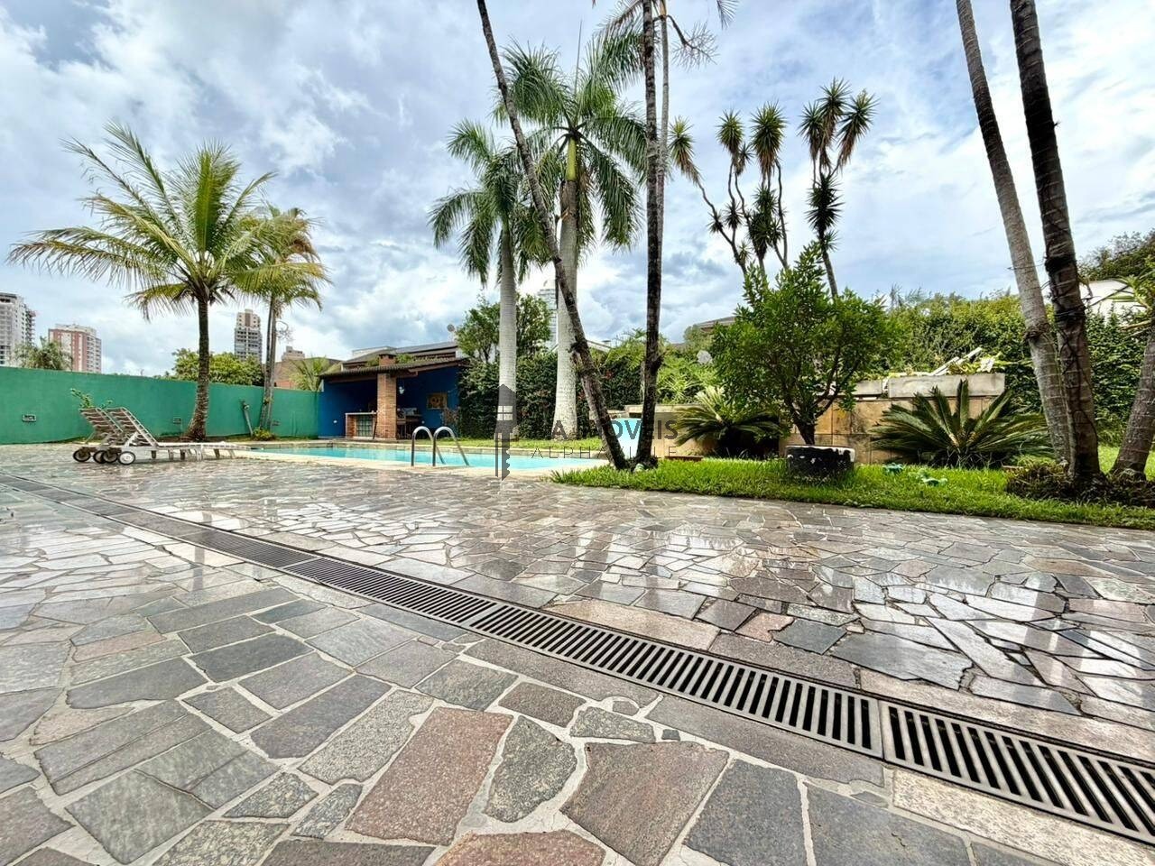 Casa à venda no Residencial 1, 675 m² – Alphaville Residencial Um, Barueri – Cód. 78014857 — imagem 15
