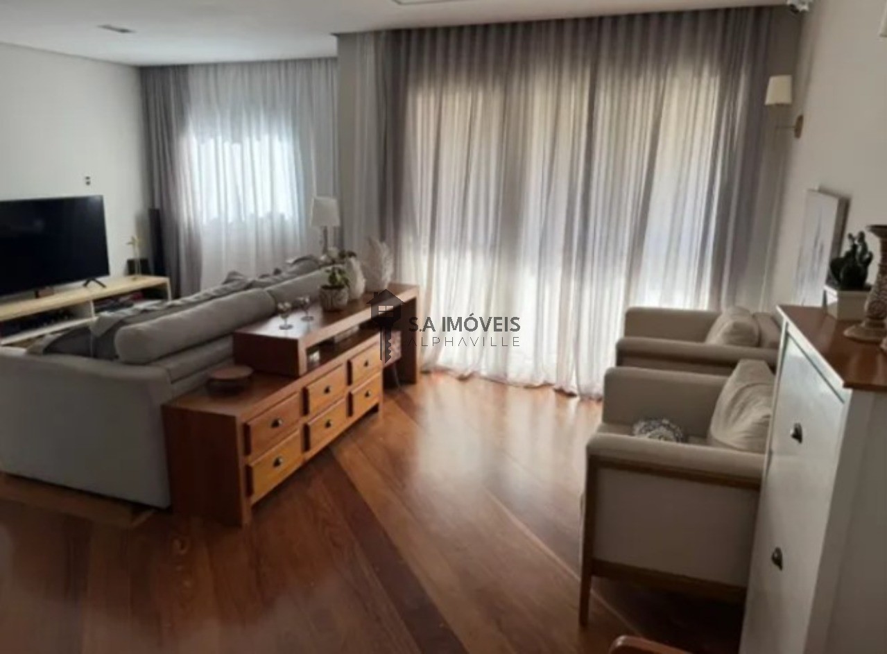 Apartamento à venda no Bellagio, 96 m² – Alphaville Empresarial, Barueri – Cód. 78668701 — imagem 16