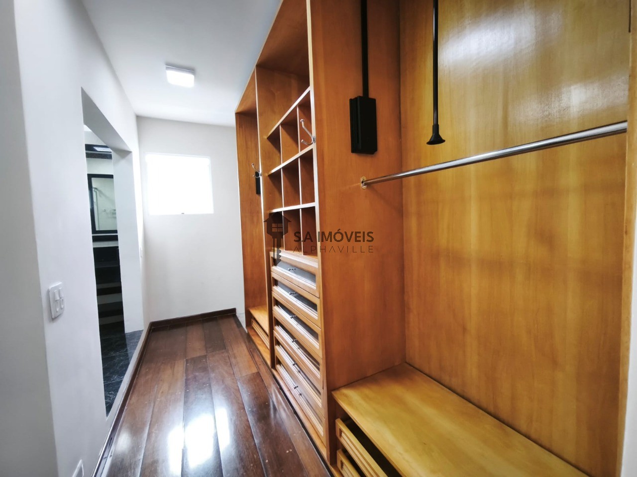 Casa à venda no Residencial 3, 380 m² – Alphaville, Santana de Parnaíba – Cód. 78032992 — imagem 23
