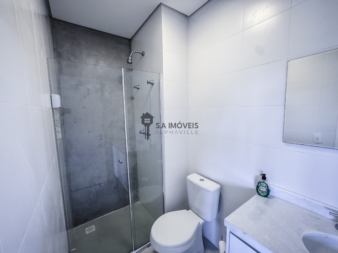 Apartamento à venda no Trix, 50 m² – Tamboré, Santana de Parnaíba – Cód. 78023633 — imagem 10