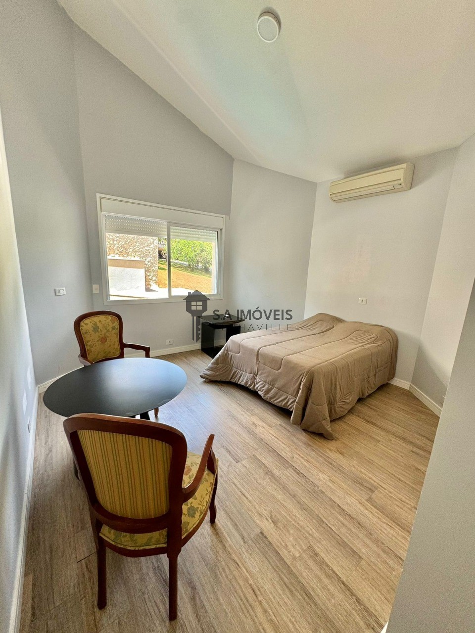 Casa à venda no Residencial 5, 394,6 m² – Alphaville, Santana de Parnaíba – Cód. 78018998 — imagem 15