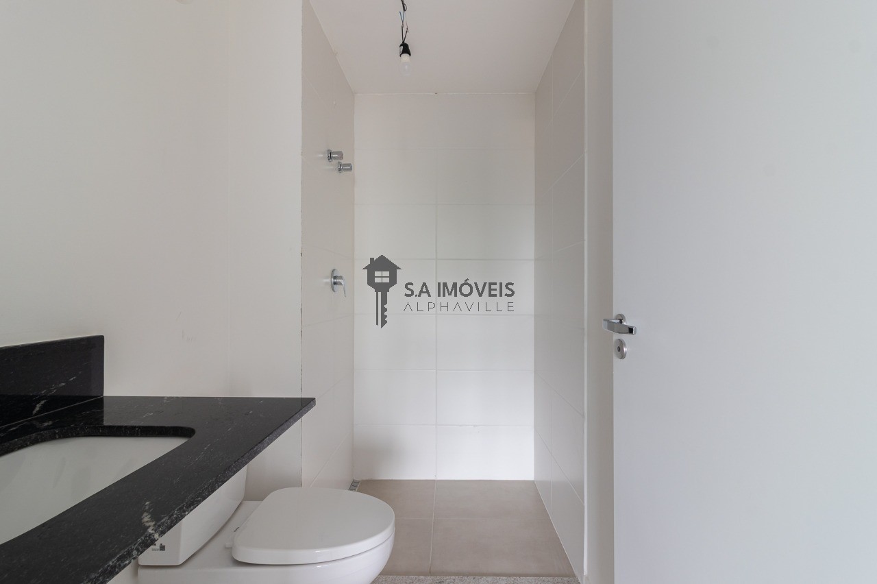 Apartamento à venda em Alphaville Centro Industrial e Empresarial/Alphaville., 75 m² – Barueri – Cód. 77977268 — imagem 16