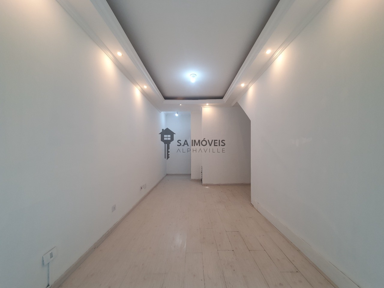 Prédio para locação no Centro Comercial, 96 m² – Condomínio Centro Comercial Alphaville, Barueri – Cód. 77973082 — imagem 5