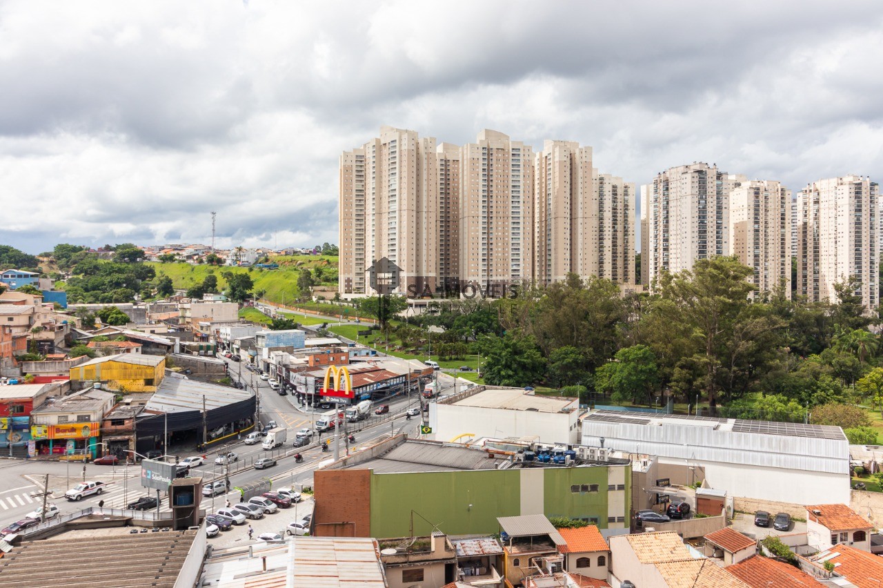 Apartamento para venda ou locação no Parque da Lagoa, 71 m² – Vila Boa Vista, Barueri – Cód. 77986949 — imagem 20