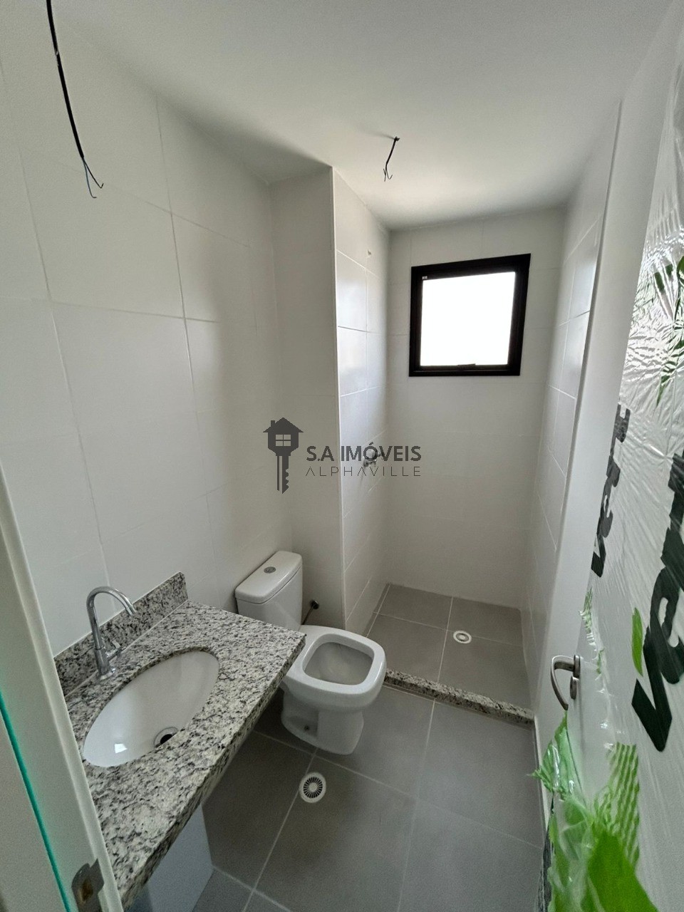 Apartamento à venda em Nova Aldeinha/Aldeia, 59 m² – Barueri – Cód. 77020996 — imagem 14