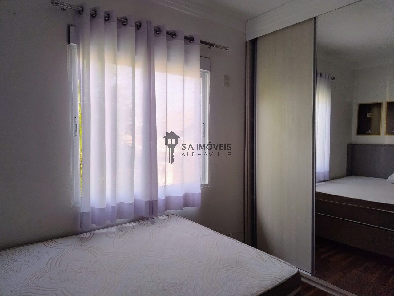 Casa à venda no Residencial 3, 230 m² – Alphaville, Santana de Parnaíba – Cód. 77991422 — imagem 20