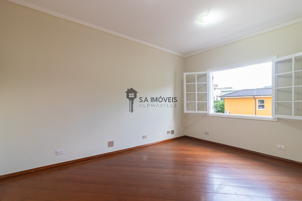 Casa para venda ou locação no Morada dos Lagos, 415 m² – Residencial Morada dos Lagos, Barueri – Cód. 77987468 — imagem 12