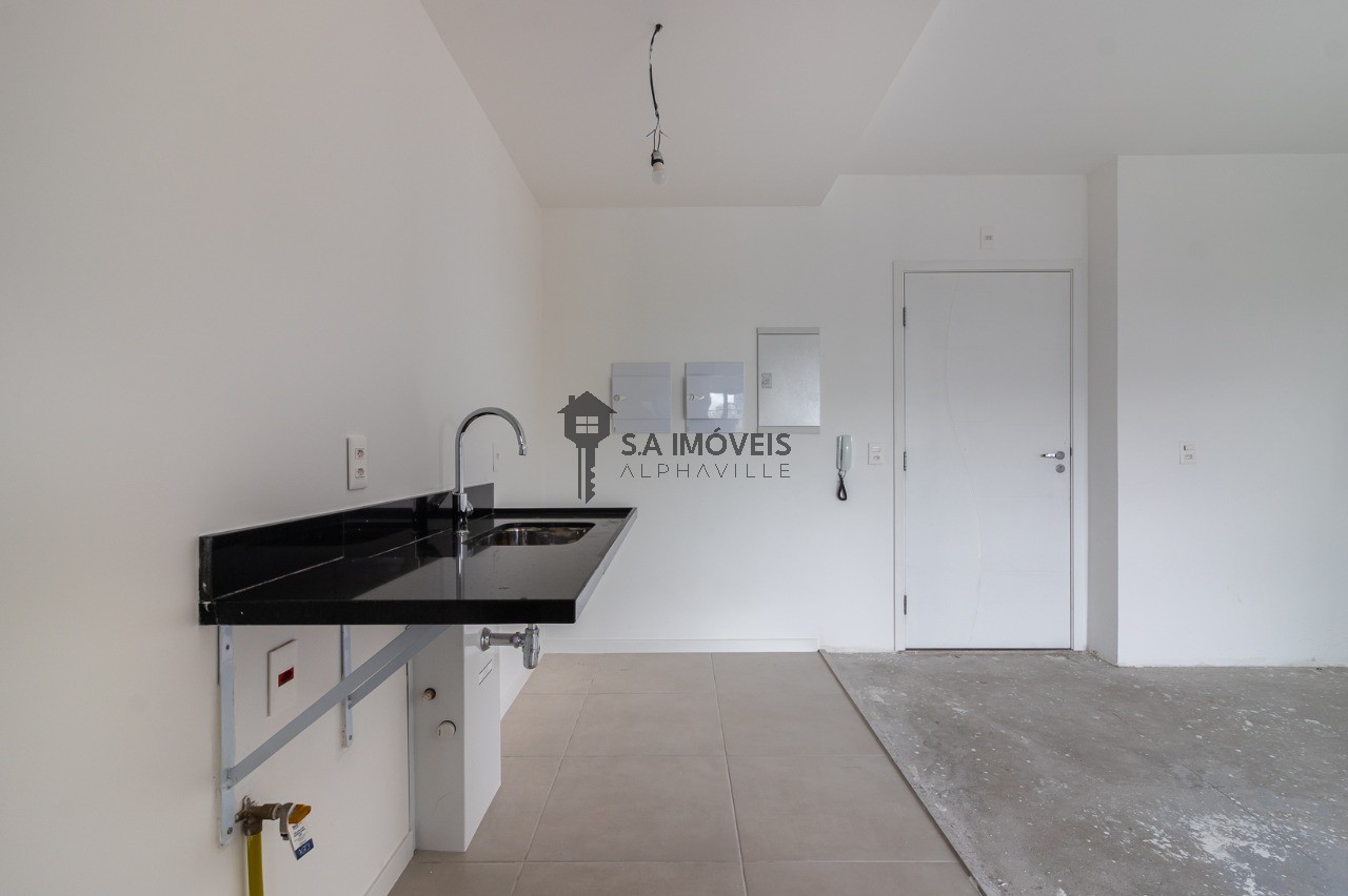 Apartamento à venda em Alphaville Centro Industrial e Empresarial/Alphaville., 75 m² – Barueri – Cód. 77977268 — imagem 9