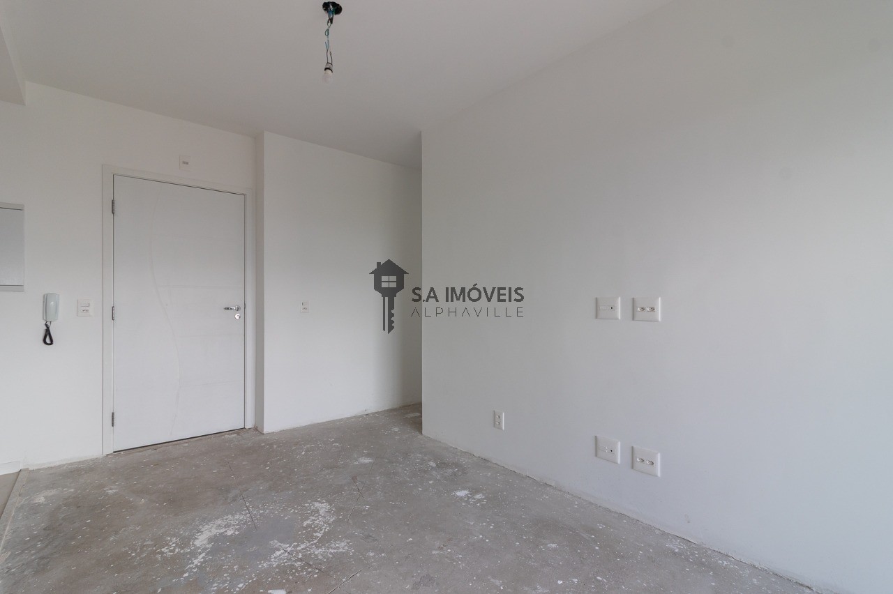 Apartamento à venda em Alphaville Centro Industrial e Empresarial/Alphaville., 75 m² – Barueri – Cód. 77977268 — imagem 6