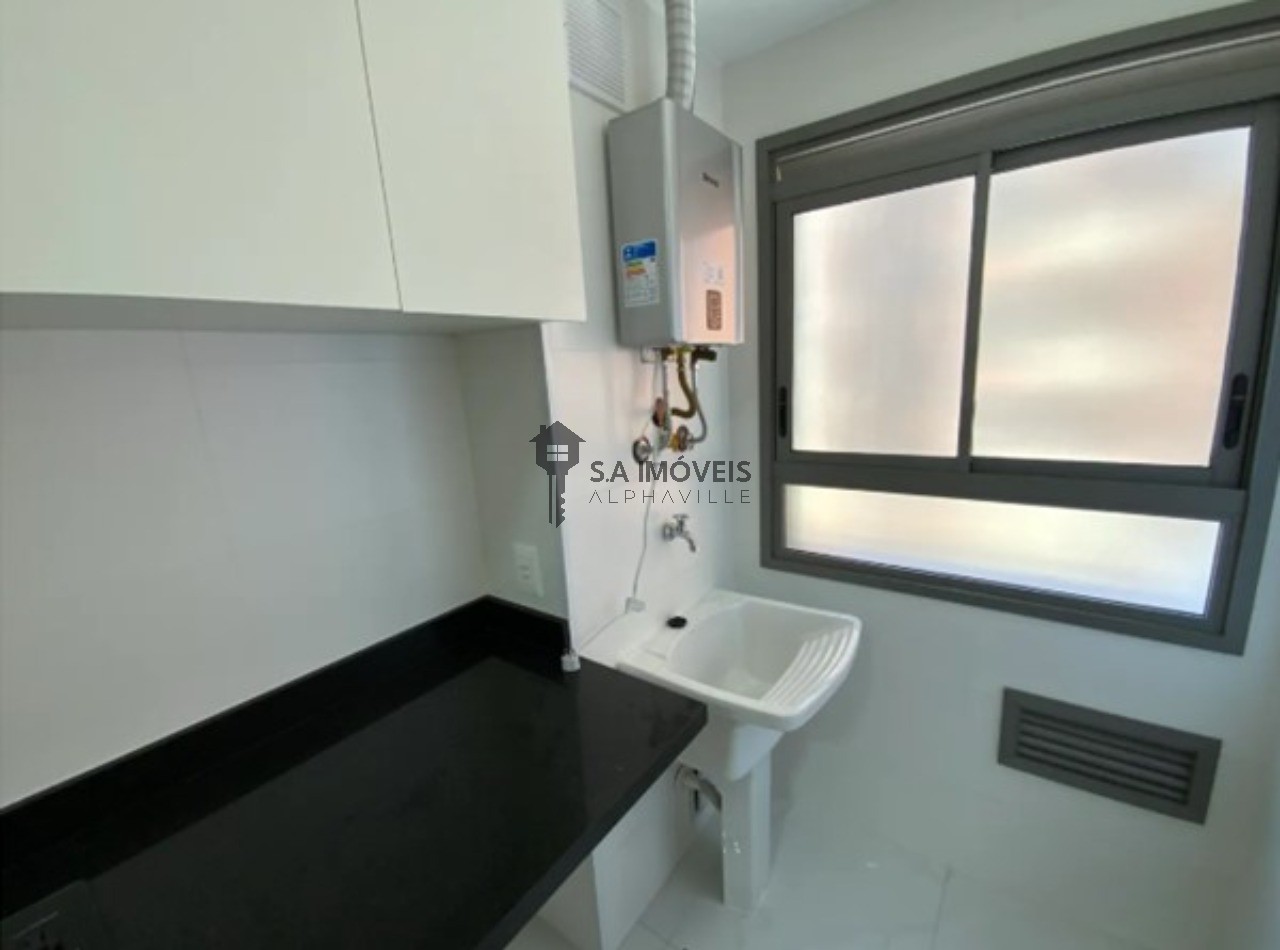 Apartamento para venda ou locação em Alphaville Centro Industrial e Empresarial/Alphaville., 52 m² – Barueri – Cód. 78005445 — imagem 13