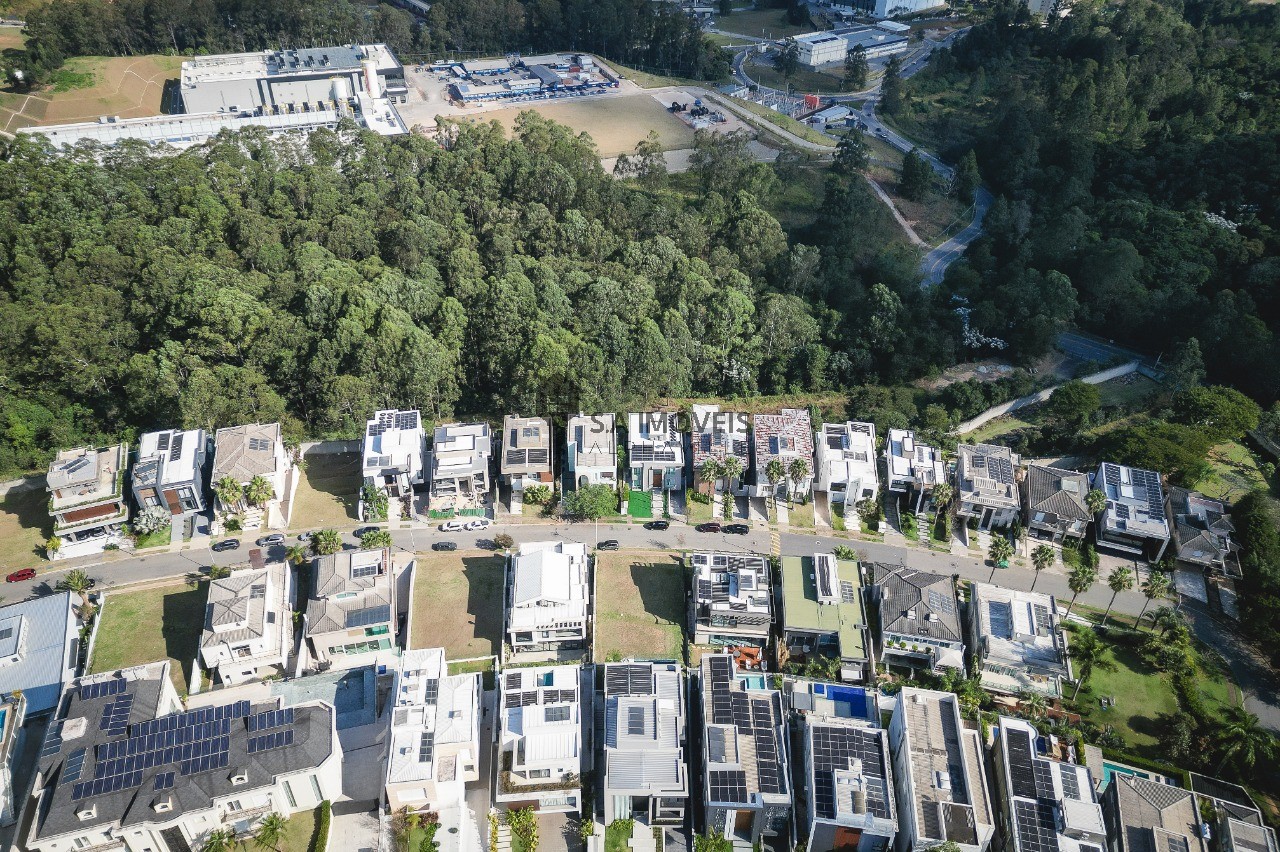 Terreno à venda no Tamboré 10, 566 m² – Tamboré, Santana de Parnaíba – Cód. 78023510 — imagem 5