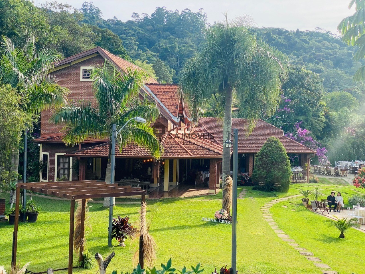 Chácara à venda em Cururuquara, 36.400 m² – Santana de Parnaíba – Cód. 78002418 — imagem 11