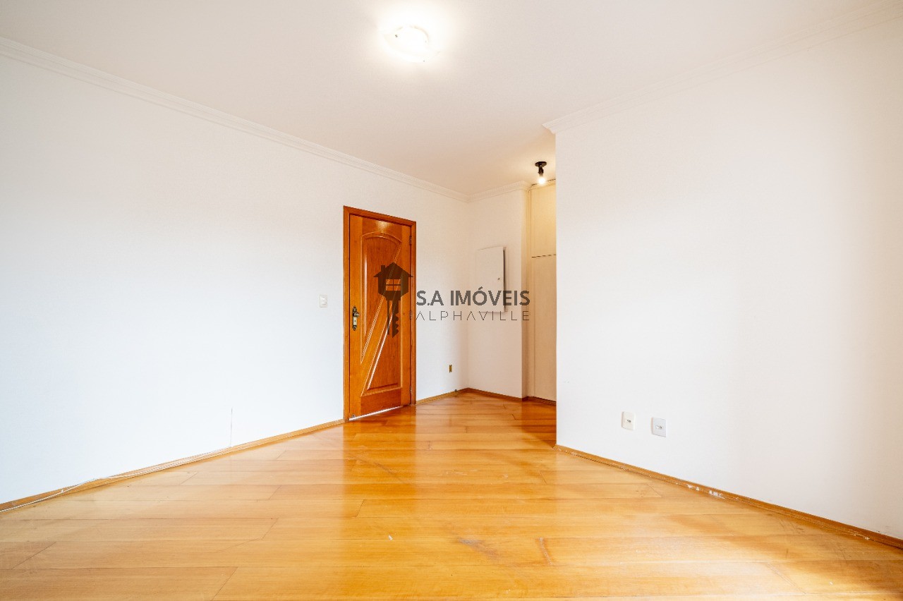 Casa para locação no Residencial 9, 370 m² – Alphaville, Santana de Parnaíba – Cód. 78005584 — imagem 16