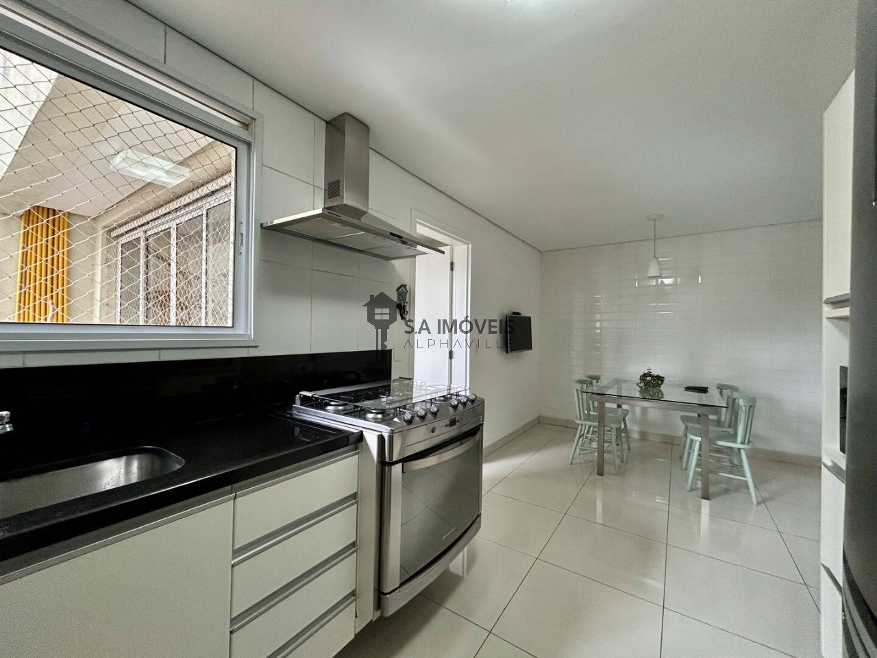 Apartamento à venda no Verone, 181 m² – Alphaville Conde I, Barueri – Cód. 77987821 — imagem 17