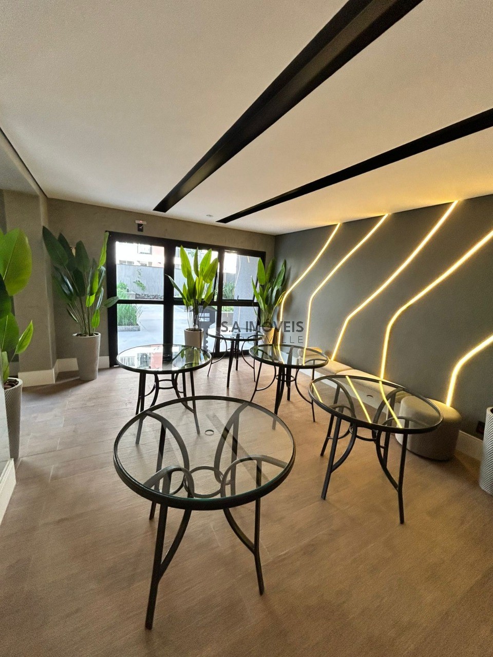 Apartamento à venda em Nova Aldeinha/Aldeia, 59 m² – Barueri – Cód. 77020996 — imagem 21
