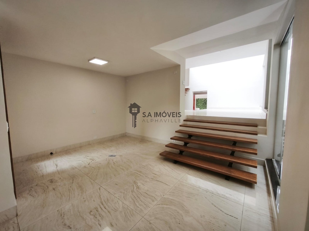 Casa à venda no Residencial 3, 380 m² – Alphaville, Santana de Parnaíba – Cód. 78032992 — imagem 15