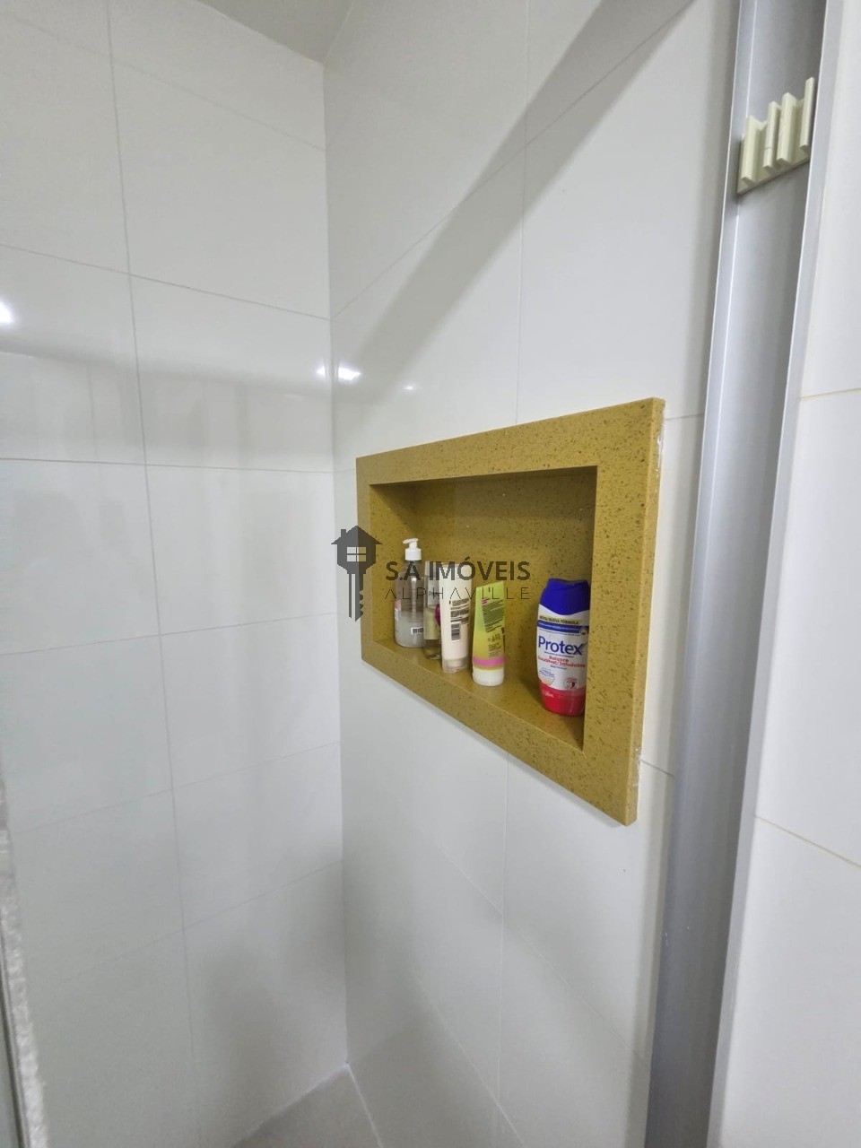 Apartamento à venda no Bellagio, 65 m² – Alphaville Empresarial, Barueri – Cód. 77966543 — imagem 21