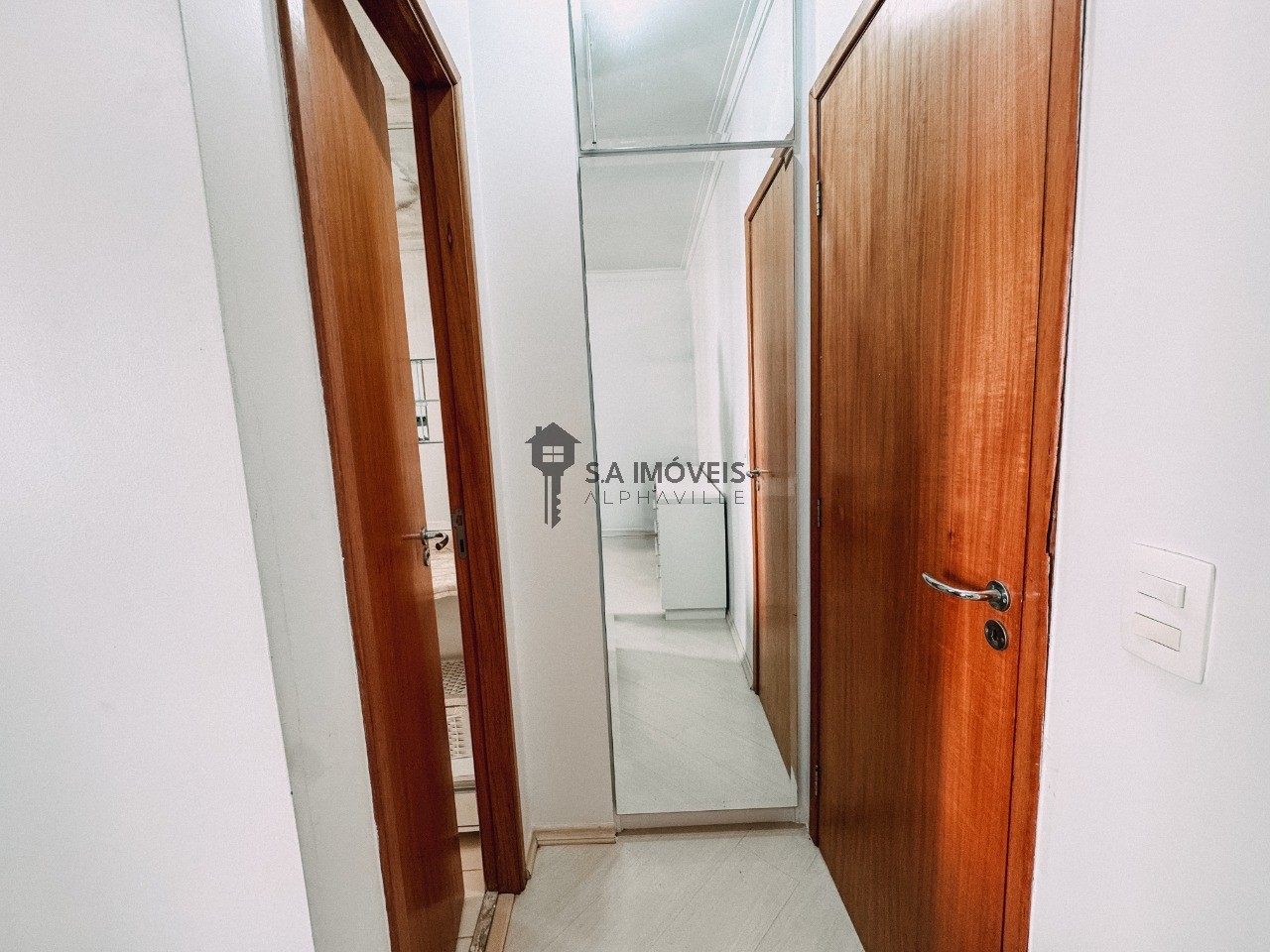 Apartamento à venda em Alphaville Centro Industrial e Empresarial/Alphaville., 79,8 m² – Barueri – Cód. 78023494 — imagem 16