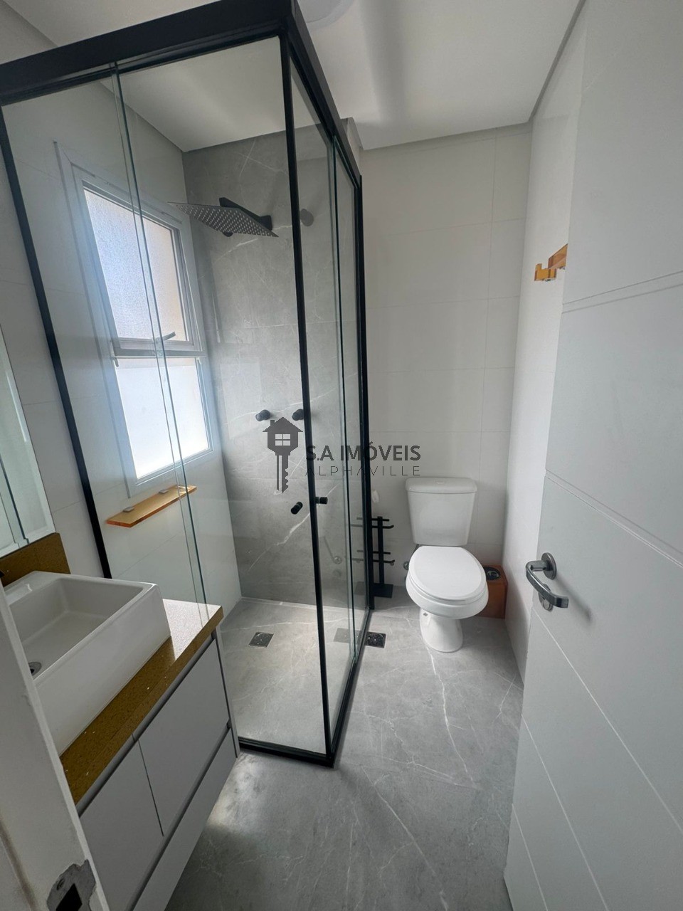 Apartamento à venda no Alpha Vita, 144 m² – Alphaville, Santana de Parnaíba – Cód. 78024747 — imagem 17