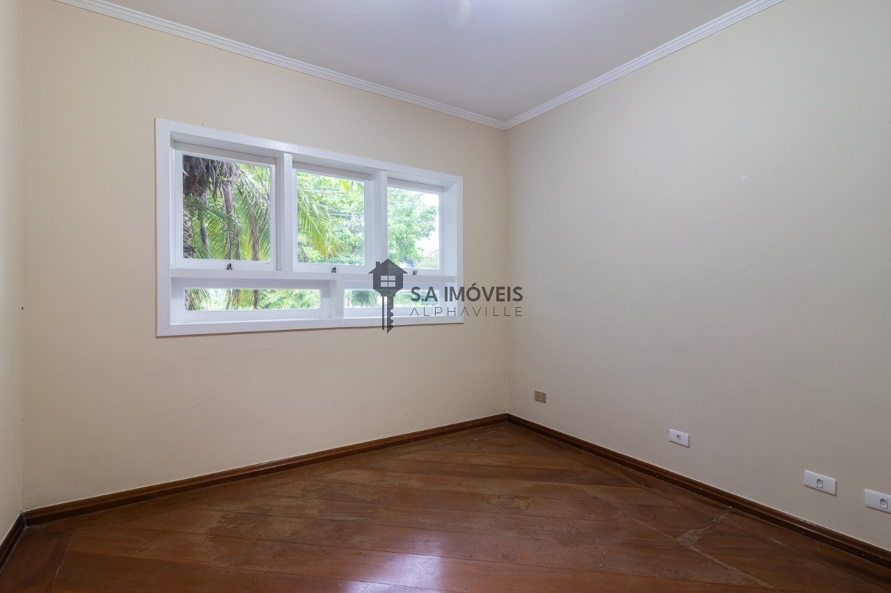 Casa para venda ou locação no Morada dos Lagos, 415 m² – Residencial Morada dos Lagos, Barueri – Cód. 77987468 — imagem 16