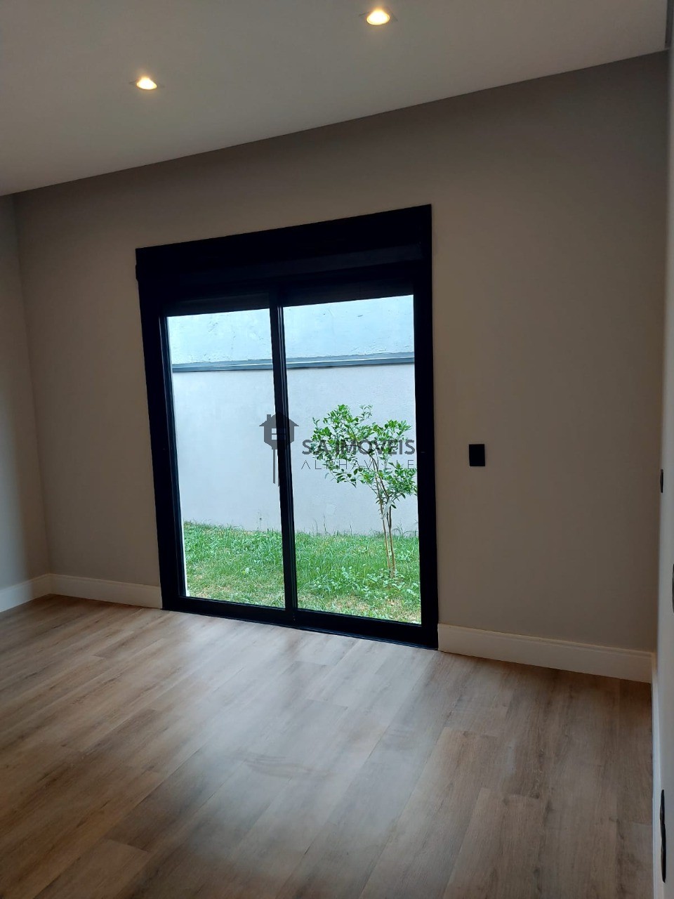 Casa à venda no Itahyê, 420 m² – Cidade Tamboré, Santana de Parnaíba – Cód. 77967814 — imagem 20