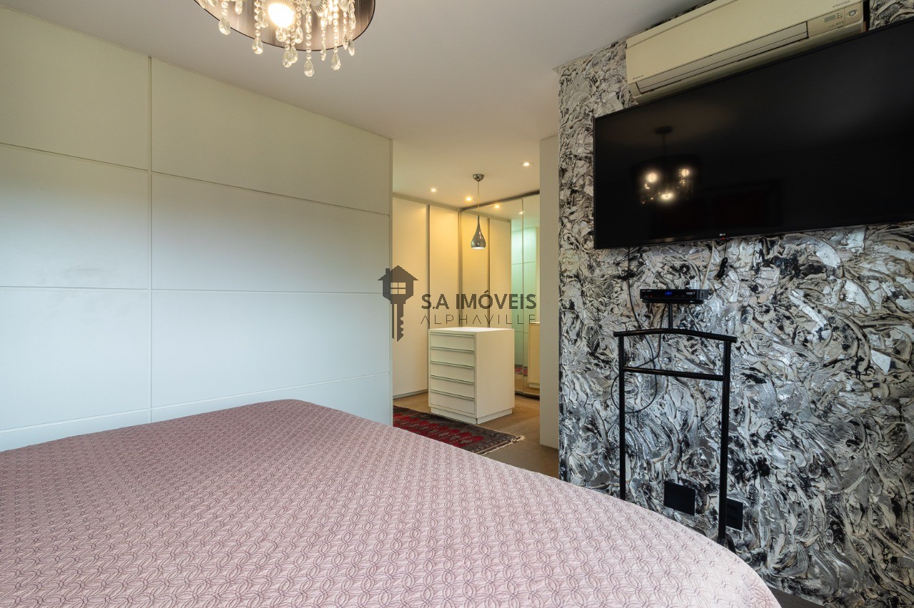 Apartamento à venda no Alpha Vita, 144 m² – Alphaville, Santana de Parnaíba – Cód. 77993572 — imagem 23