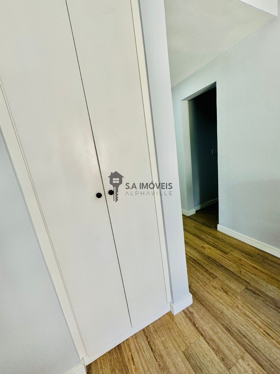 Casa à venda no Residencial 5, 394,6 m² – Alphaville, Santana de Parnaíba – Cód. 78018998 — imagem 16