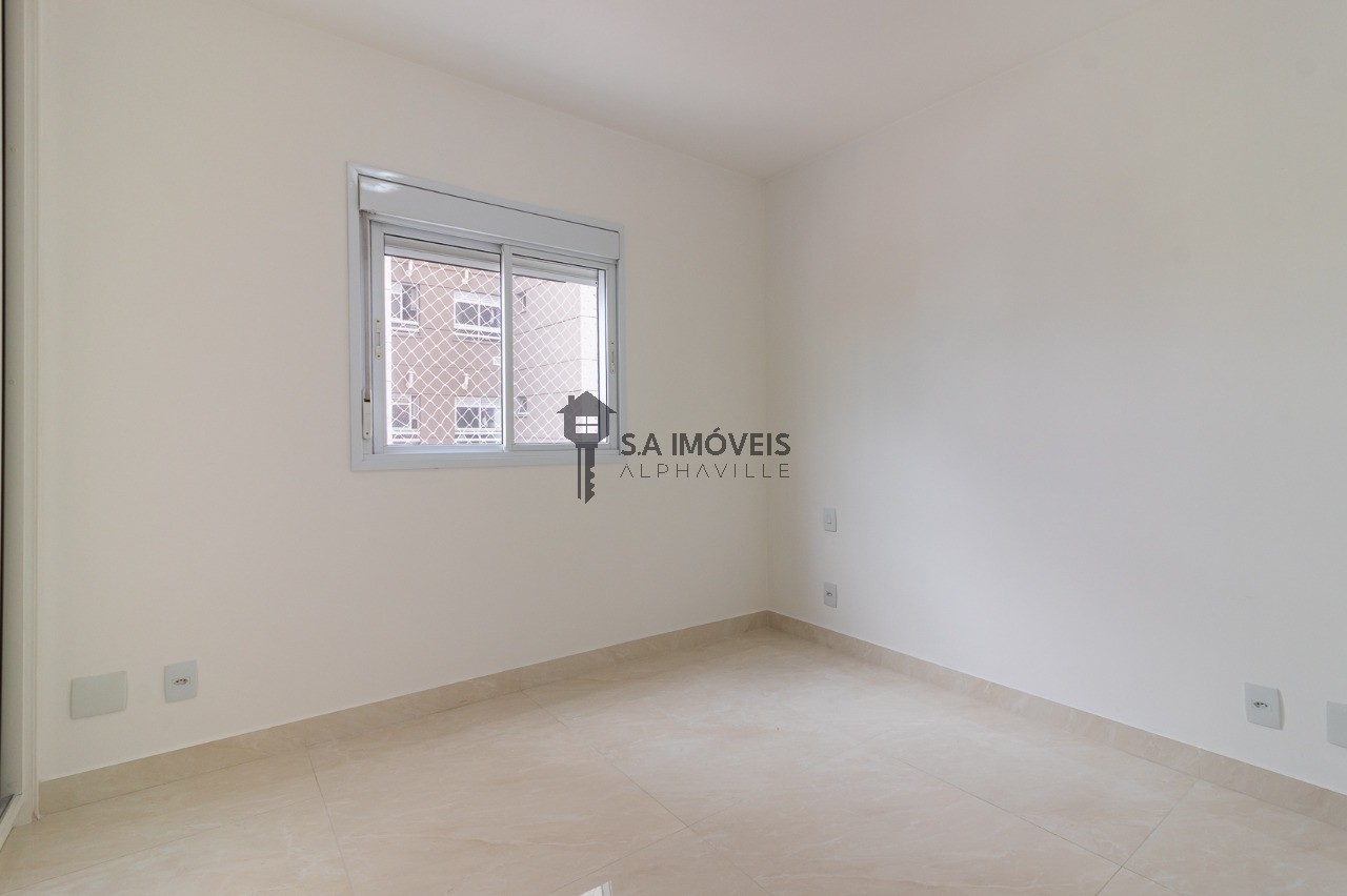 Apartamento para venda ou locação no Parque da Lagoa, 71 m² – Vila Boa Vista, Barueri – Cód. 77986949 — imagem 11