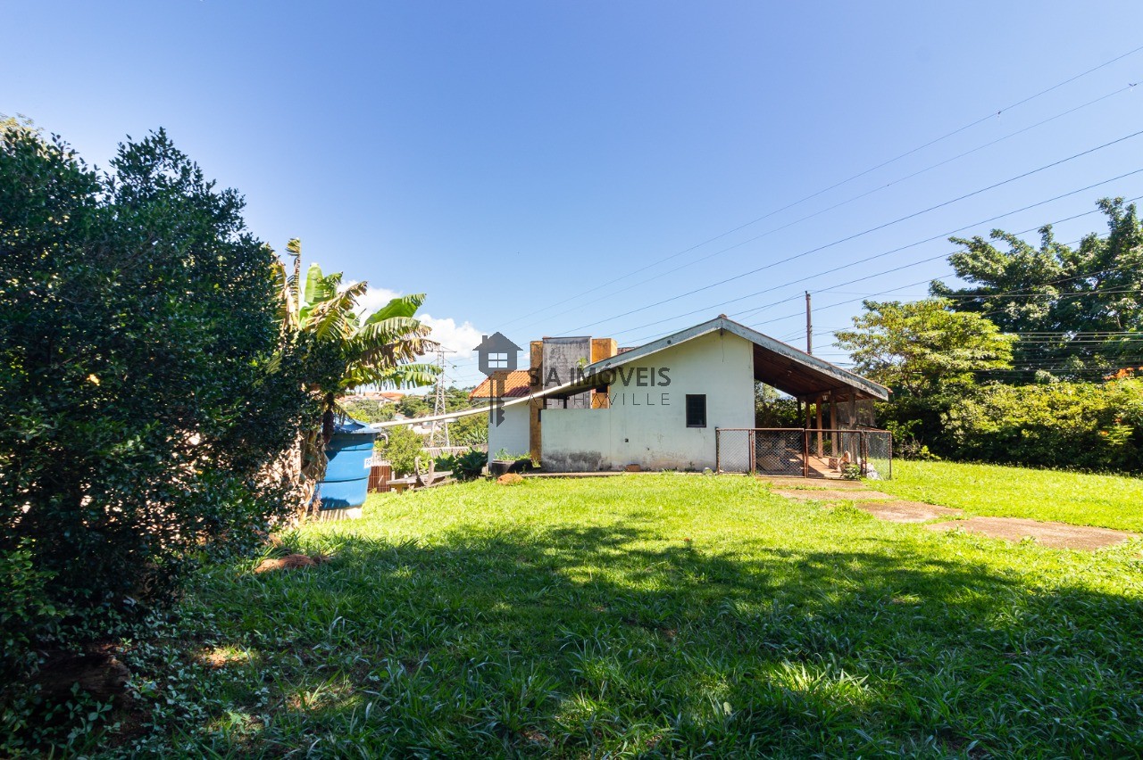 Terreno à venda no Jardim Professor Benoá, 3.800 m² – Jardim Professor Benoá, Santana de Parnaíba – Cód. 78005778 — imagem 8