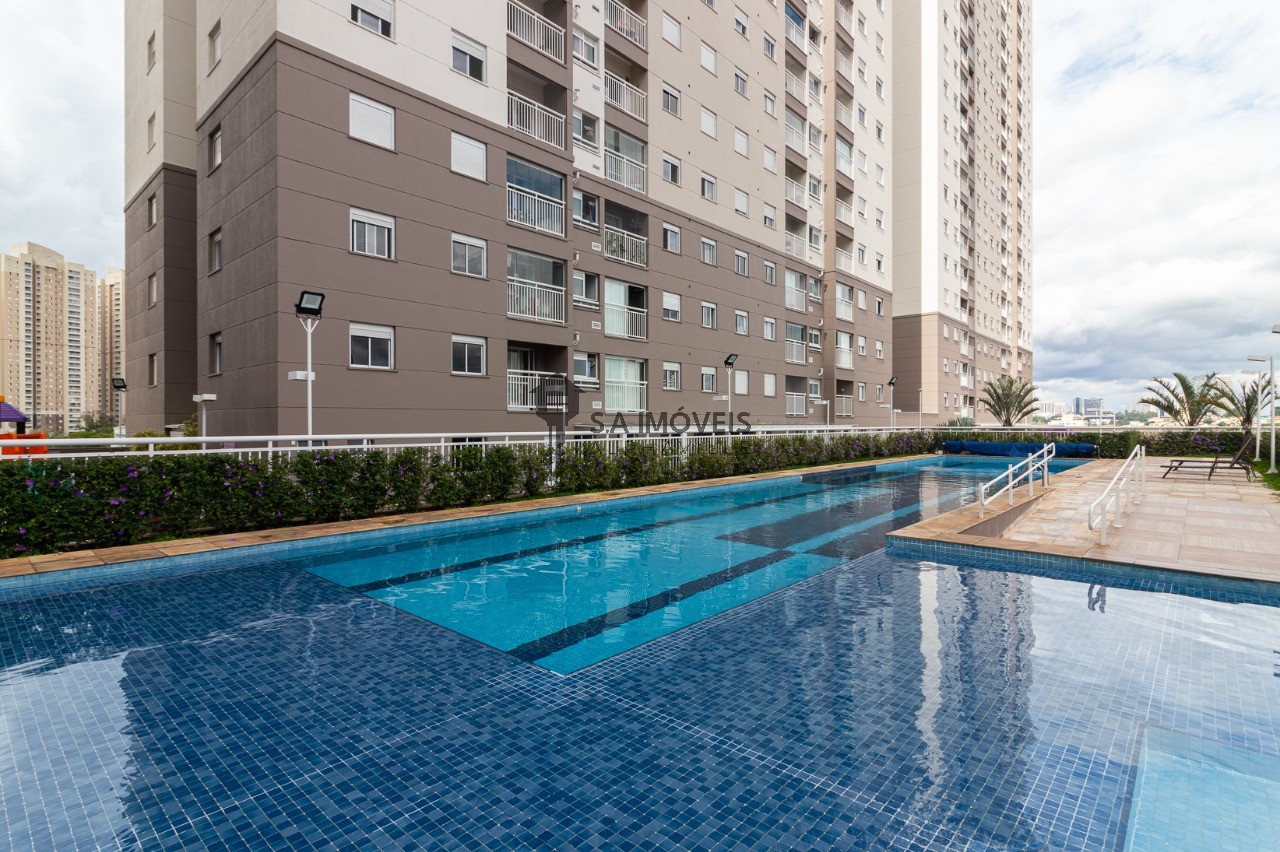 Apartamento para venda ou locação no Parque da Lagoa, 71 m² – Vila Boa Vista, Barueri – Cód. 77986949 — imagem 22