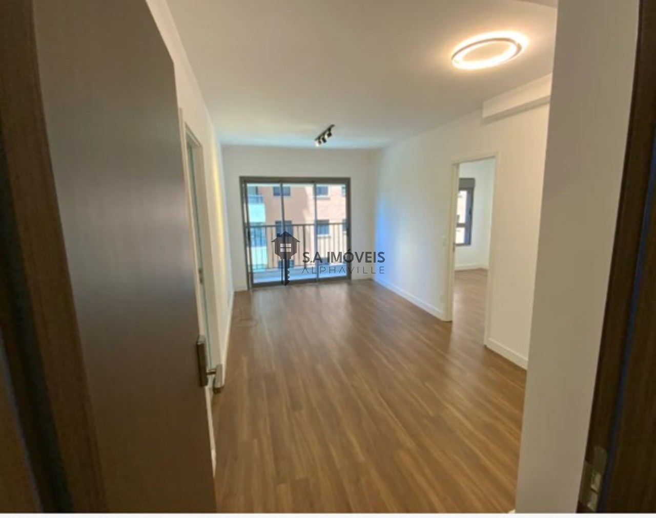 Apartamento à venda no Acqua Park, 70 m² – Alphaville Empresarial, Barueri – Cód. 78558399 — imagem 20