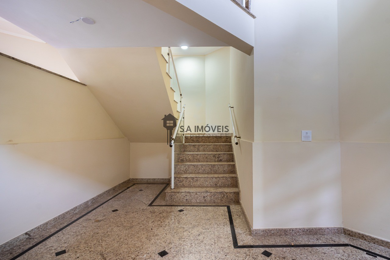 Casa para venda ou locação no Morada dos Lagos, 415 m² – Residencial Morada dos Lagos, Barueri – Cód. 77987468 — imagem 9