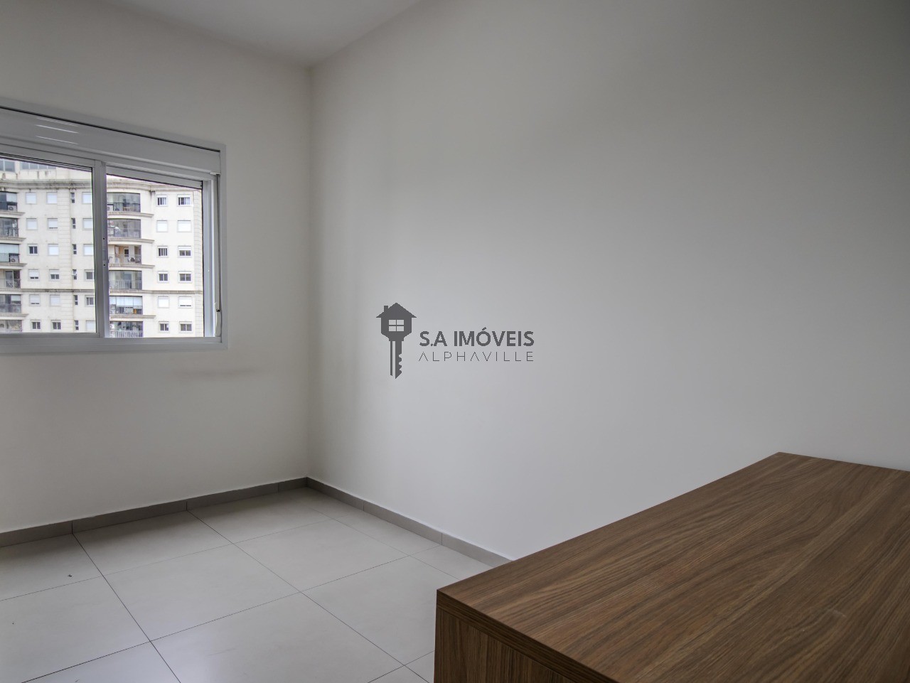 Apartamento para locação em Alphaville Empresarial, 52 m² – Barueri – Cód. 77961953 — imagem 10