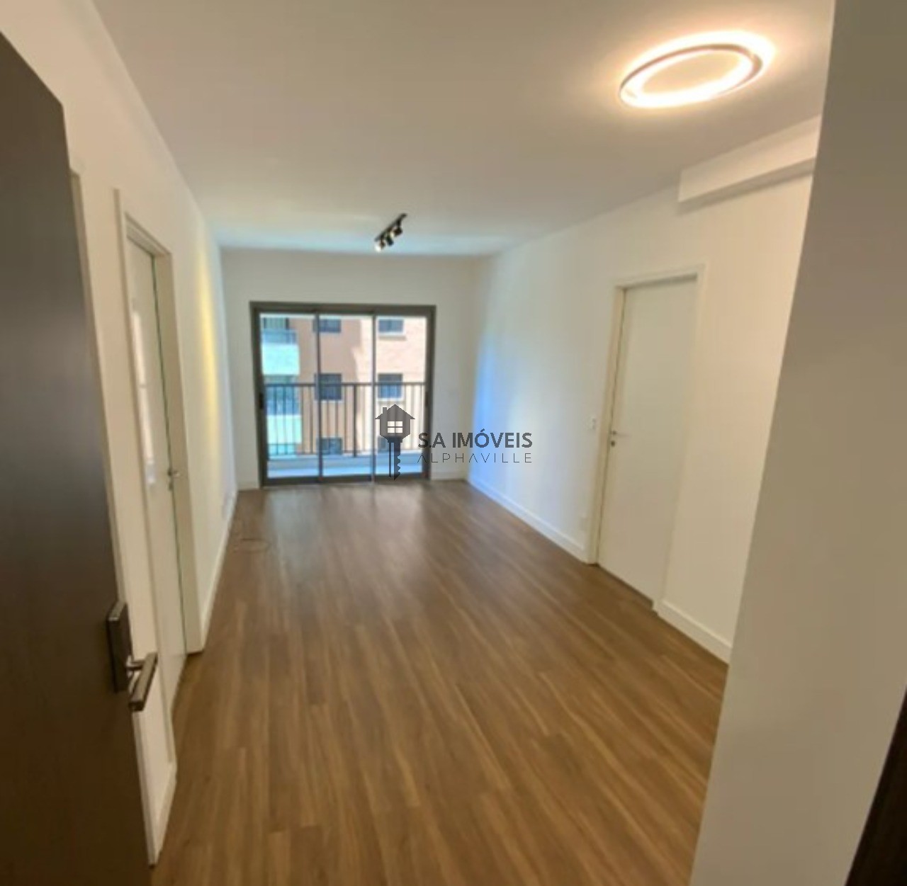 Apartamento à venda no Acqua Park, 70 m² – Alphaville Empresarial, Barueri – Cód. 78558399 — imagem 21