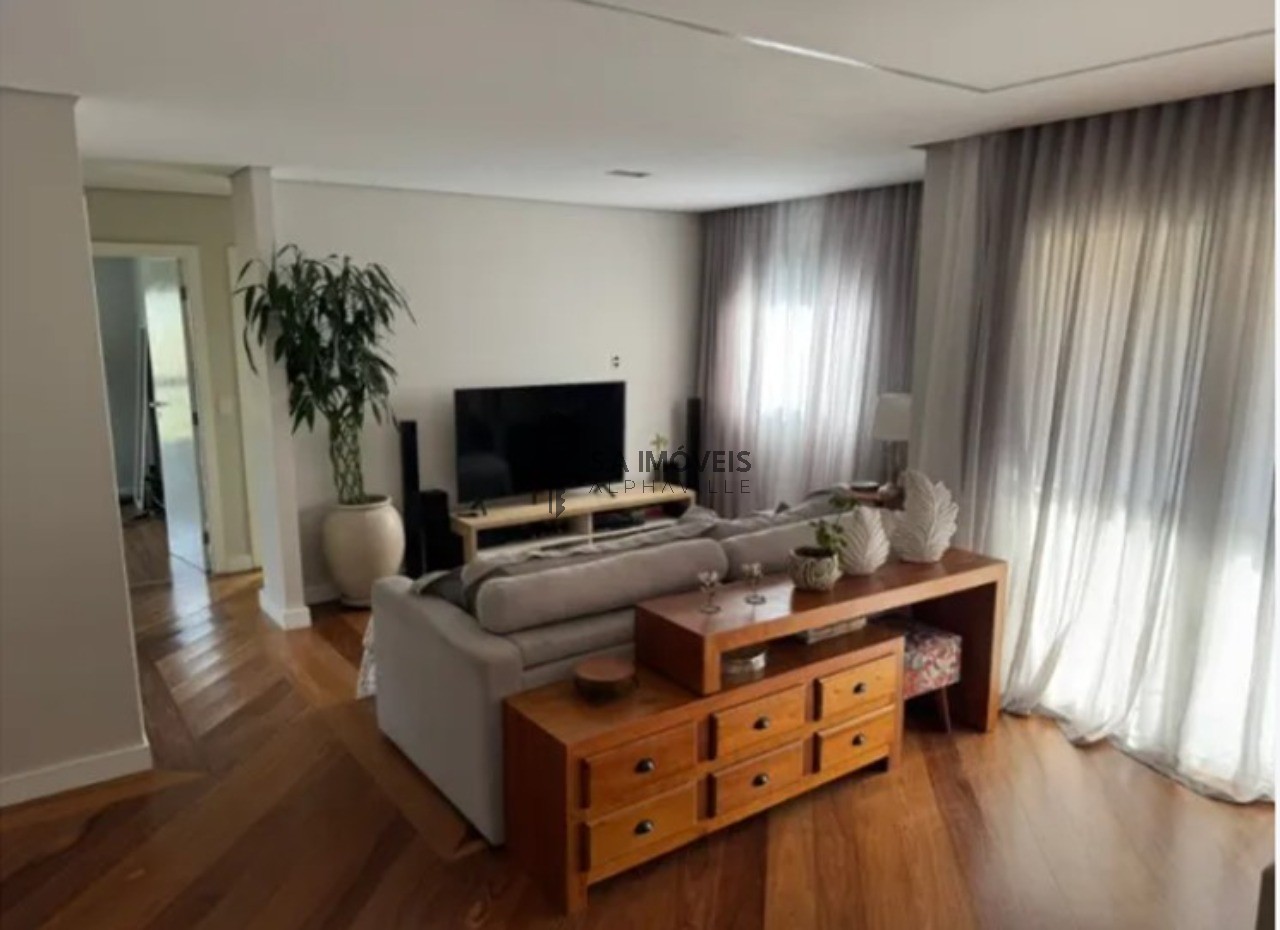 Apartamento à venda no Bellagio, 96 m² – Alphaville Empresarial, Barueri – Cód. 78668701 — imagem 15