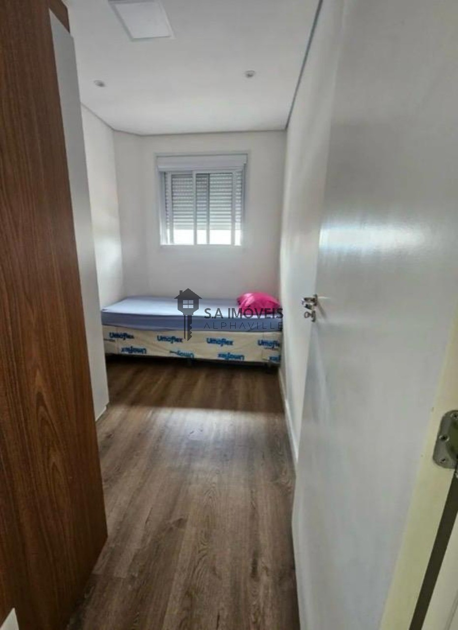 Apartamento à venda em Jardim Iracema/Aldeia, 67 m² – Barueri – Cód. 78022159 — imagem 8