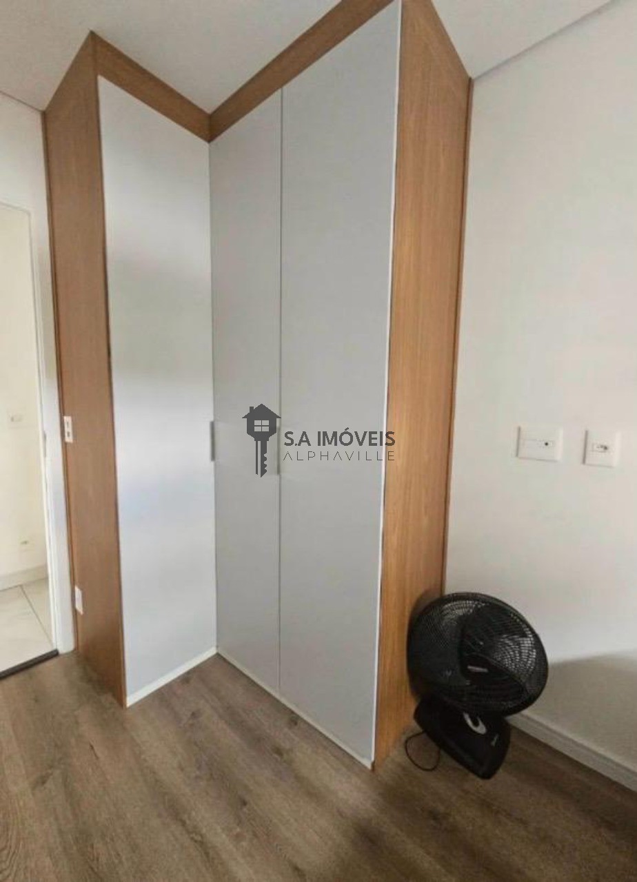 Apartamento à venda em Jardim Iracema/Aldeia, 67 m² – Barueri – Cód. 78022159 — imagem 9