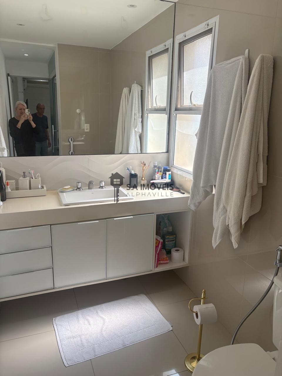 Apartamento à venda no Alpha Vita, 144 m² – Alphaville, Santana de Parnaíba – Cód. 78015212 — imagem 22