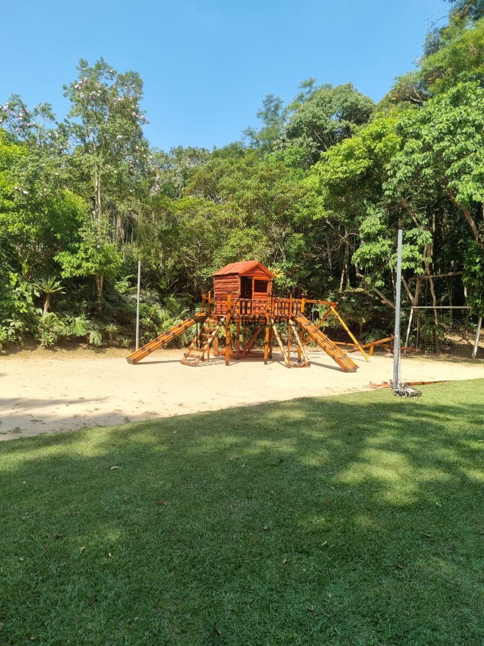 Chácara à venda em Cururuquara, 36.400 m² – Santana de Parnaíba – Cód. 78002418 — imagem 6