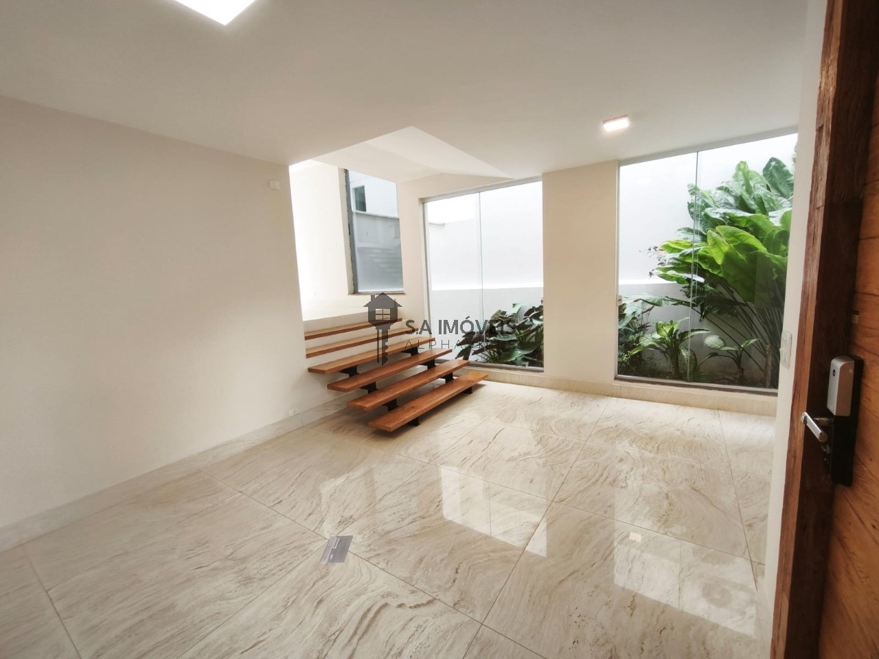 Casa à venda no Residencial 3, 380 m² – Alphaville, Santana de Parnaíba – Cód. 78032992 — imagem 14