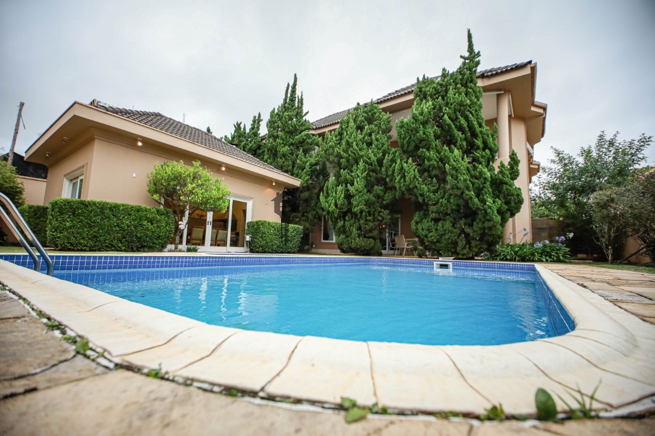 Casa à venda no Tamboré 3, 660 m² – Tamboré, Santana de Parnaíba – Cód. 77962497 — imagem 23
