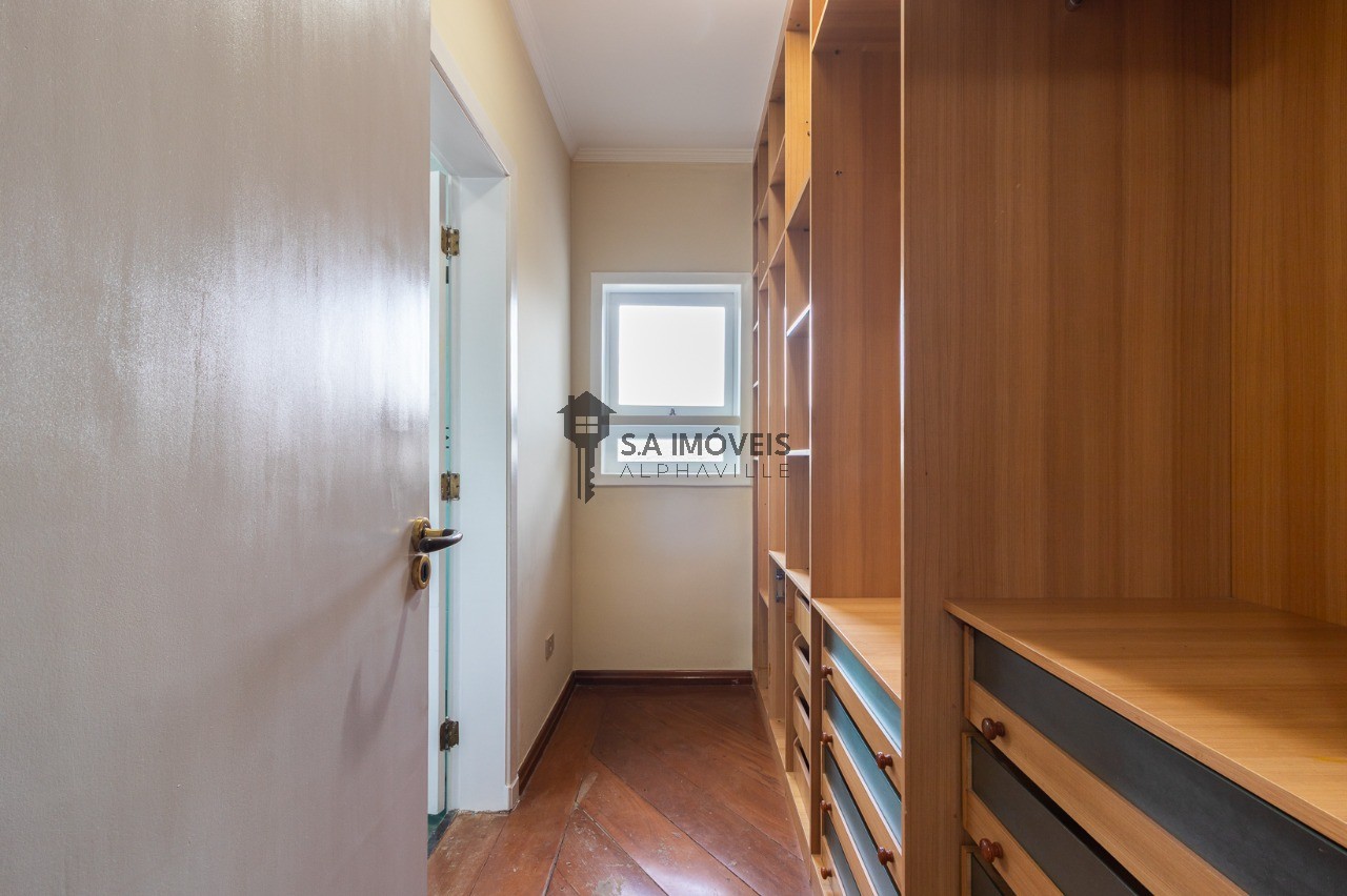 Casa para venda ou locação no Morada dos Lagos, 415 m² – Residencial Morada dos Lagos, Barueri – Cód. 77987468 — imagem 20