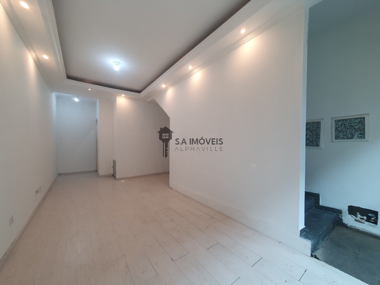 Prédio para locação no Centro Comercial, 96 m² – Condomínio Centro Comercial Alphaville, Barueri – Cód. 77973082 — imagem 6