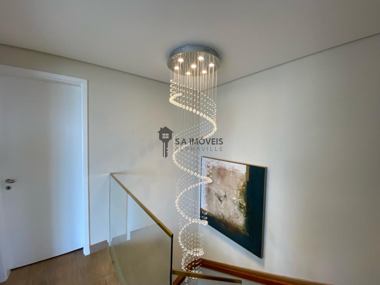 Apartamento à venda no Novare, 134 m² – Melville Empresarial I e Ii, Barueri – Cód. 78026468 — imagem 17