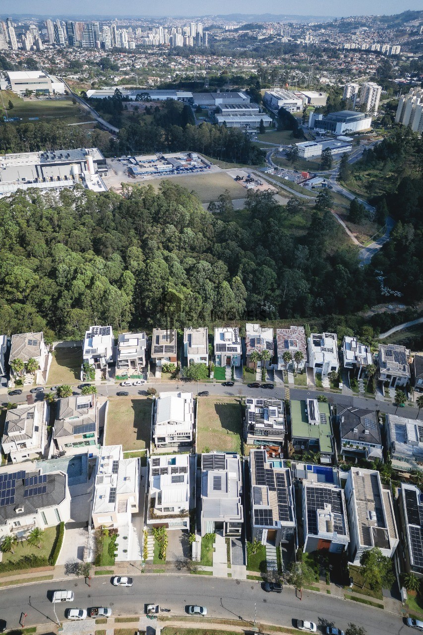Terreno à venda no Tamboré 10, 566 m² – Tamboré, Santana de Parnaíba – Cód. 78023510 — imagem 4