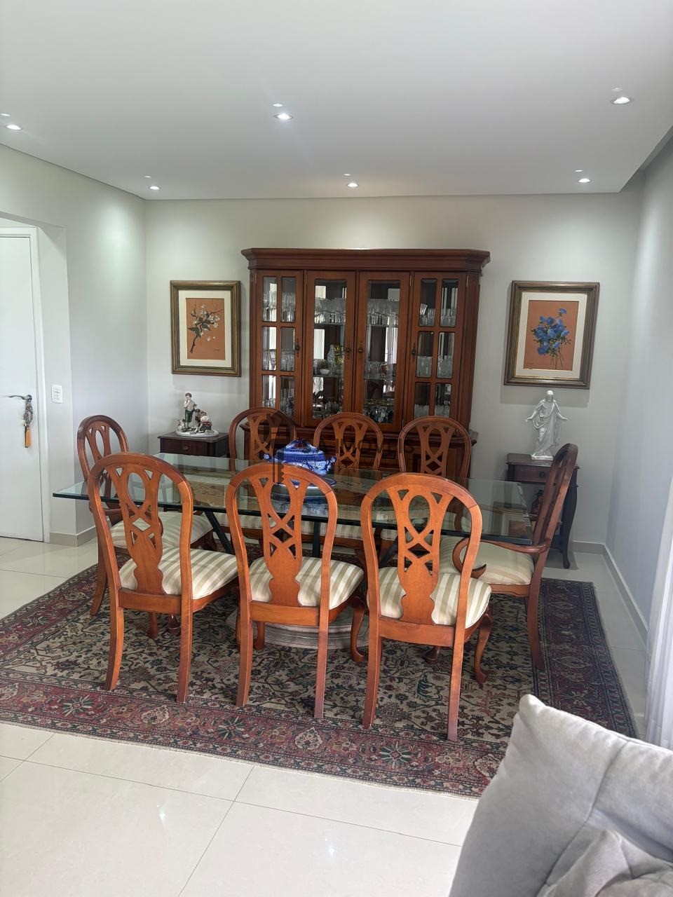 Apartamento à venda no Alpha Vita, 144 m² – Alphaville, Santana de Parnaíba – Cód. 78015212 — imagem 5