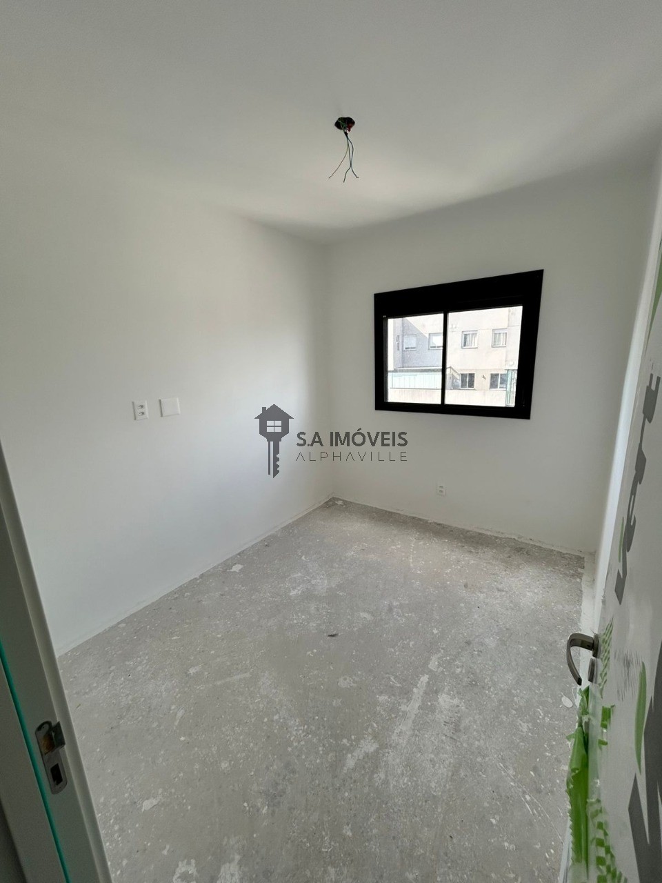 Apartamento à venda em Nova Aldeinha/Aldeia, 59 m² – Barueri – Cód. 77020996 — imagem 11